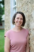 Shakopee, Minnesota therapist: Gayle MacBride, psychologist