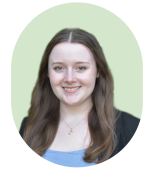 New York City, New York therapist: Hannah Cahill, pre-licensed professional