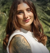 Montreal, Quebec therapist: Havenwood Psychotherapy, registered psychotherapist
