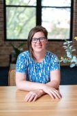 Heidi Lindeman Self Grounded Therapy, Counselor/Therapist in Longmont, CO