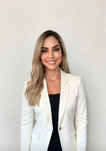  therapist: Hollie Pool, 