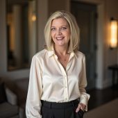 Lawrenceville, Georgia therapist: Hope Infusion Counseling & Consulting, LLC, Cathy Arrington, LPC, licensed professional counselor