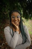 Tacoma, Washington therapist: Humble Steps Psychotherapy, licensed clinical social worker