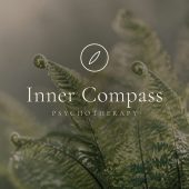 San Diego, California therapist: Inner Compass Psychotherapy, therapist