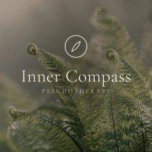  therapist: Inner Compass Psychotherapy, 