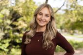 Hamilton, Ontario therapist: Ivana Stanic Counselling & Psychotherapy Services, licensed clinical social worker