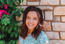  therapist: Jasmin Corral, 