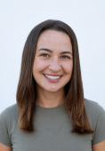 Winter Park, Florida therapist: Jeanna Thomas, pre-licensed professional