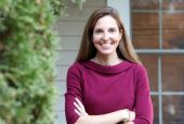 White Plains, New York therapist: Jennifer Buchwald, psychologist