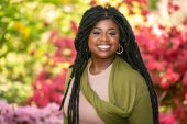 Seattle, Washington therapist: Jennifer Elve, counselor/therapist