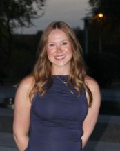 therapist: Jessica Marty, 