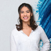 therapist: Kajal Sohal, 