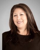 San Diego, California therapist: Karina Rivera, pre-licensed professional
