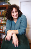 Greater Sudbury, Ontario therapist: Kate Abrams Counselling, registered psychotherapist