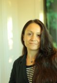Mullumbimby, New South Wales therapist: Katia Erokhina, counselor/therapist