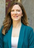 Katie Dixon, Licensed Professional Counselor in Philadelphia, PA