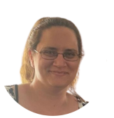 Katy Bray, Counselor/Therapist in Milton Keynes, England