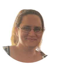 Katy Bray, Counselor/Therapist in Milton Keynes, England