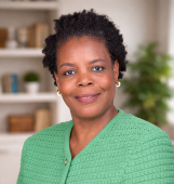 Toronto, Ontario therapist: Kim David, registered psychotherapist