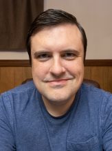  therapist: Kirk Shelton, 