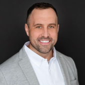 Woodinville, Washington therapist: Kody Evans, marriage and family therapist