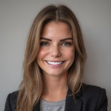 therapist: Leah Taylor, 