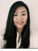 Toronto, Ontario therapist: Linda Thai, counselor/therapist