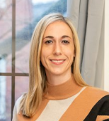New York City, New York therapist: Lisa Botticelli, psychologist
