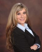 Paramus, New Jersey therapist: Lisa Wolman, licensed clinical social worker