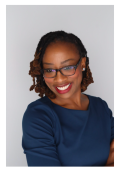 Lotus Counseling & Consulting LLC, Licensed Professional Counselor in Berwyn, PA