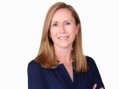 Chicago, Illinois therapist: Margie Melaniphy, psychologist