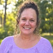 Blacksburg, Virginia therapist: Martha Sayre, licensed professional counselor