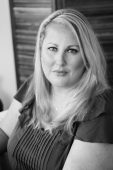 Burlington, Ontario therapist: Meredith Bailey - Redefining Relationships, registered psychotherapist