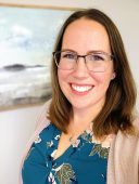 Didsbury, Alberta therapist: Meredith Dow, counselor/therapist