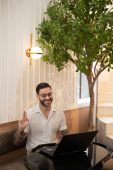 Perth, Western Australia therapist: Michael Elwan, registered social worker