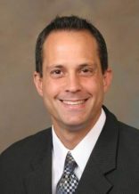  therapist: Michael Selbst, 
