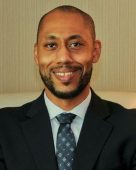 Highland Park, New Jersey therapist: Mid-Atlantic Psychological Services, psychologist
