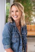 Wheat Ridge, Colorado therapist: Ms. Tania C. Henderson, counselor/therapist