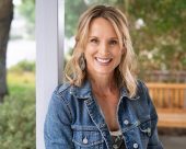 Wheat Ridge, Colorado therapist: Ms. Tania C. Henderson, counselor/therapist