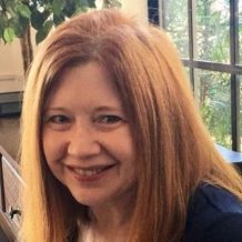  therapist: Nancee Belshaw, 