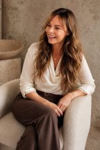  therapist: Natalie Jane - Narcissistic Abuse & Relationship Recovery Counsellor, 