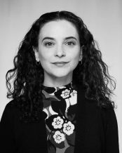  therapist: Nora Katz, 