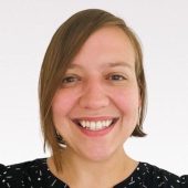 Find a Licensed Mental Health Counselor - Olena Miller