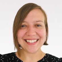  therapist: Olena Miller, 