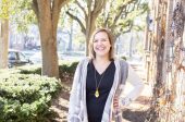 Find a Licensed Mental Health Counselor - Olena Miller
