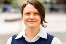  therapist: Olga Mikhnyuk, 