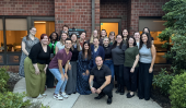 PeaceTree Counseling and Consulting, Psychologist in Wayne, PA
