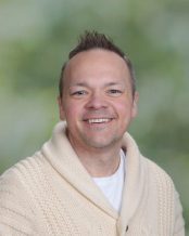  therapist: Phil Hughes (Philosophy Counseling & Consulting, LLC), 