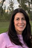 Lafayette, Colorado therapist: Rachelle Davis, therapist