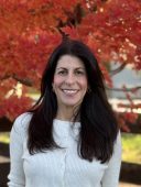 Lafayette, Colorado therapist: Rachelle Davis, therapist